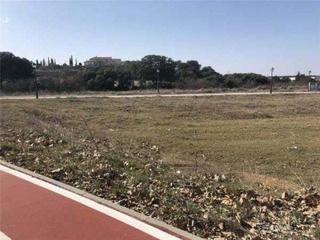 Terreny residencial a Yebes - Pueblo. Terreno urbano en venta en yebes guadalajara, zona estación del