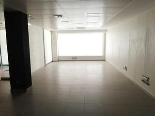 Local Comercial a Manzanares el Real