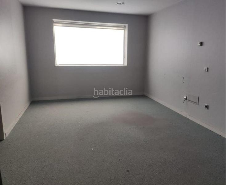 Foto 6c27146c-089a-459e-a7a1-c206ee630203. Ufficio in Monte Rozas Rozas de Madrid (Las)