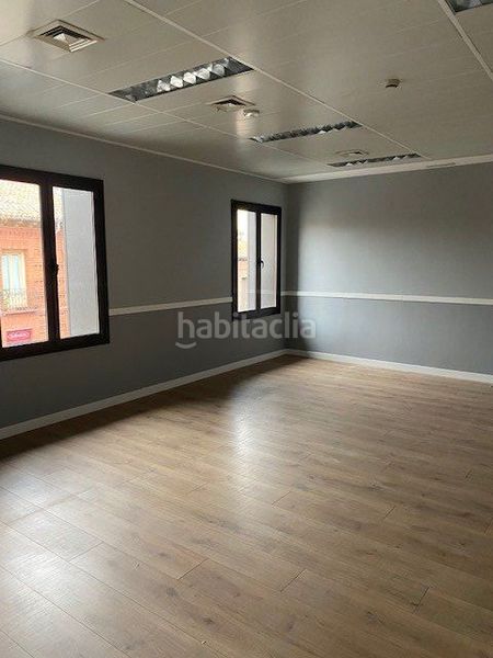 Foto 0b0a99d2-36d5-4f87-bb35-7d629862617a. Affitto edificio in Casco Histórico Alcalá de Henares