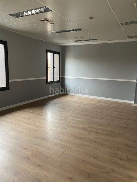 Foto 14981dc1-24ea-4370-9b46-34bf49265750. Affitto edificio in Casco Histórico Alcalá de Henares