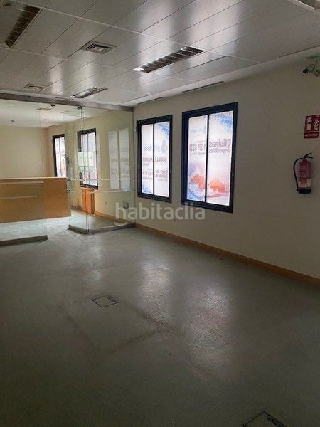 Foto 470a0efb-2926-486d-b4f7-ee9dd6931d60. Affitto edificio in Casco Histórico Alcalá de Henares