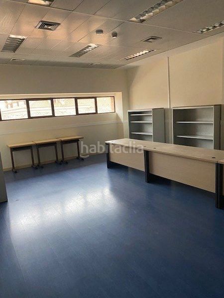 Foto 78a06aa6-74db-4431-a87d-cfe07e119102. Affitto edificio in Casco Histórico Alcalá de Henares