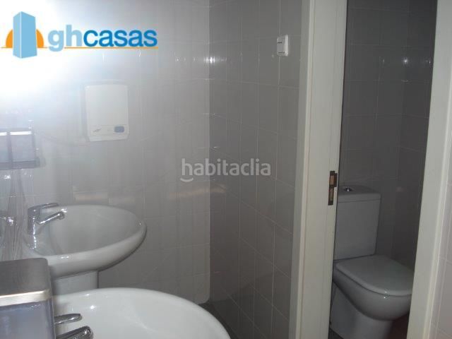 Foto 815d6476-179e-4da4-9c4f-158a41ee9fd7. Affitto edificio in Casco Histórico Alcalá de Henares