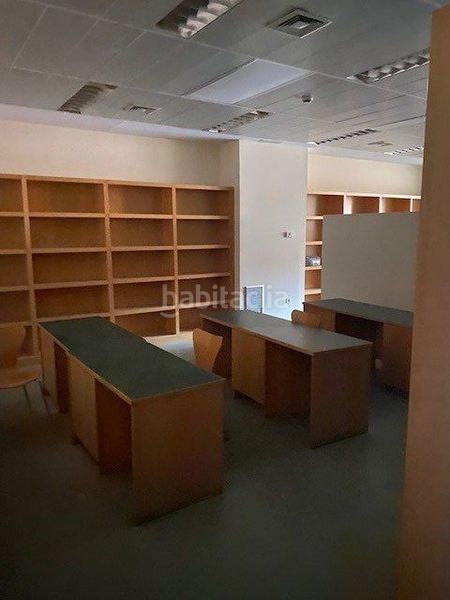 Foto d26f6283-b1eb-4221-a67a-69d412256c2d. Affitto edificio in Casco Histórico Alcalá de Henares