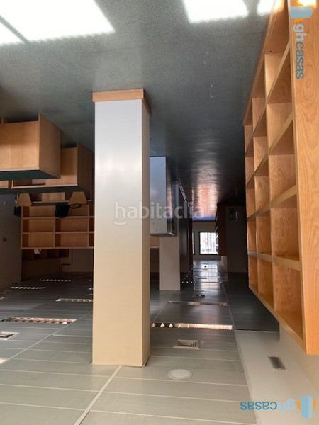 Foto e80d696c-d265-4c9b-ba74-0d56332dd254. Affitto edificio in Casco Histórico Alcalá de Henares