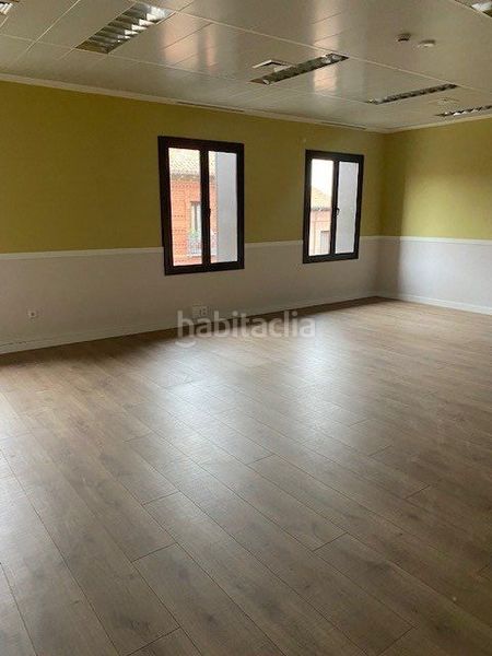 Foto e8e049a7-eda8-4bc9-86f2-f17bc0ed999c. Affitto edificio in Casco Histórico Alcalá de Henares