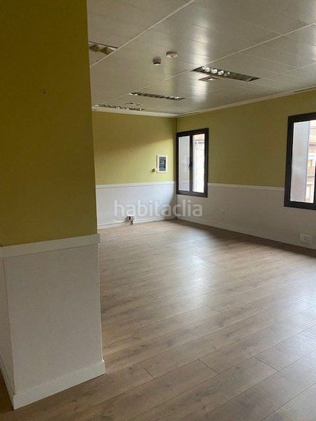 Foto f07b8de0-7282-4f3b-9688-c05f12e13a2b. Affitto edificio in Casco Histórico Alcalá de Henares