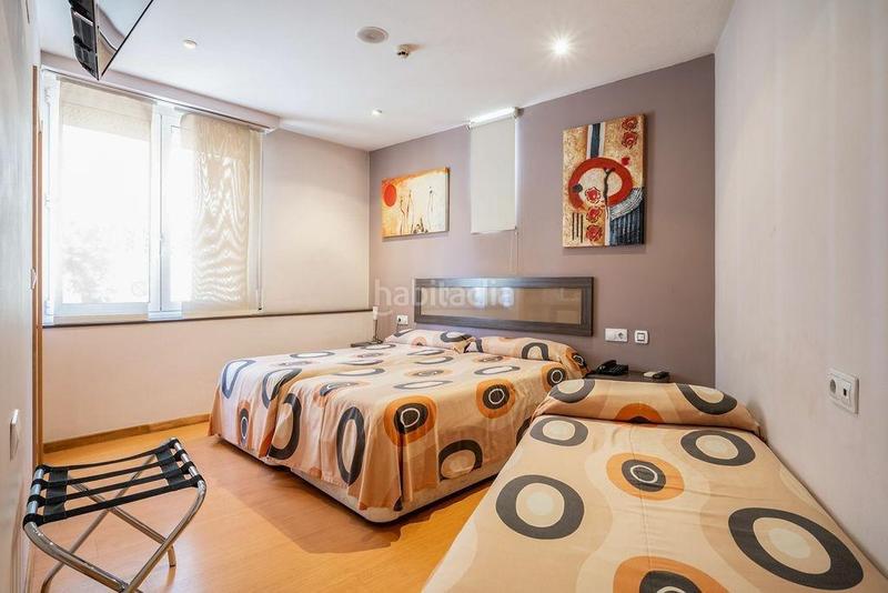 Foto 134758b2-3b57-4857-9979-d7d5f29647b1. Edificio  en venta , guipuzcoa en Oiartzun