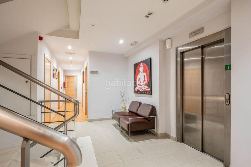 Foto 21ea8750-7e66-40f3-9c08-d26009f68d6e. Edificio  en venta , guipuzcoa en Oiartzun