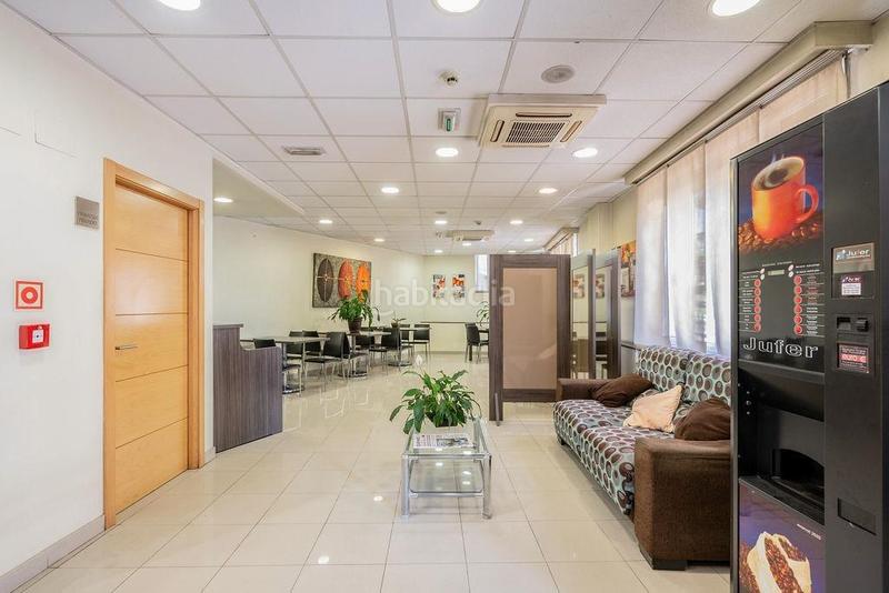 Foto 2e2224d0-ec49-4d2c-b951-ccc136eda650. Edificio  en venta , guipuzcoa en Oiartzun