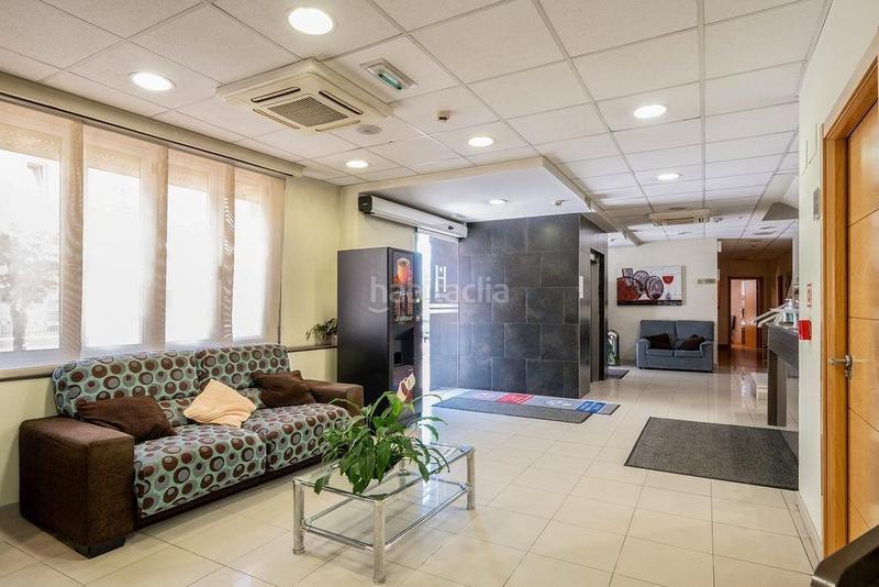 Foto 35eb47be-7c5c-42e3-a06e-aec20a7dfdc5. Edificio  en venta , guipuzcoa en Oiartzun