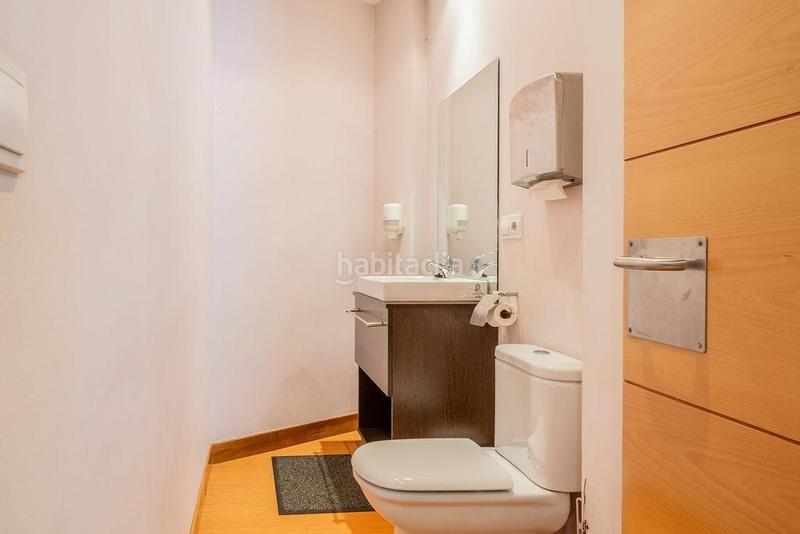 Foto 3b30b09a-48a3-4cda-961b-76ac27c9e645. Edificio  en venta , guipuzcoa en Oiartzun