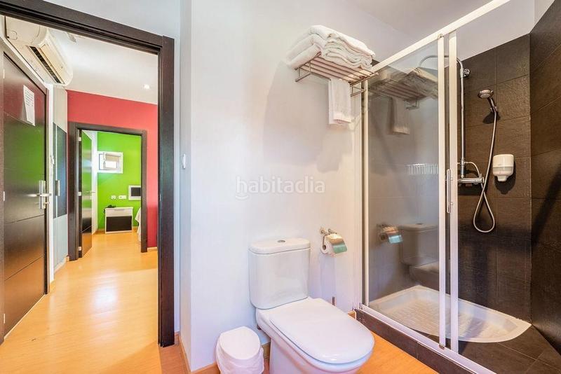 Foto 4184f7e6-67c7-4e42-9210-09629757b87f. Edificio  en venta , guipuzcoa en Oiartzun