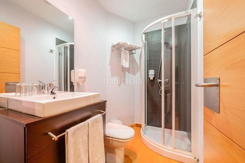 Foto 49fe0a86-6f58-44ac-aa17-8a7c2615e73c. Edificio  en venta , guipuzcoa en Oiartzun