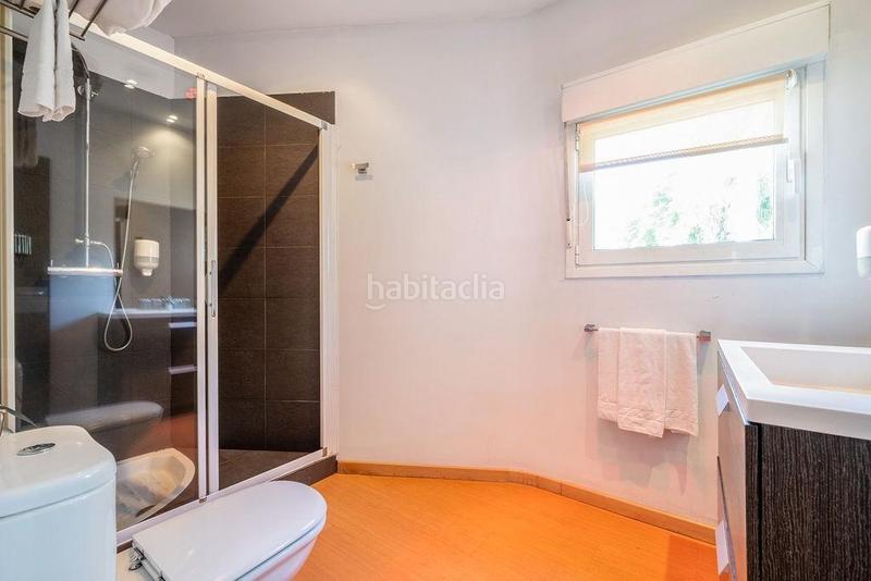 Foto 4a49c569-96ce-4d12-a70c-6660d20dfcaa. Edificio  en venta , guipuzcoa en Oiartzun