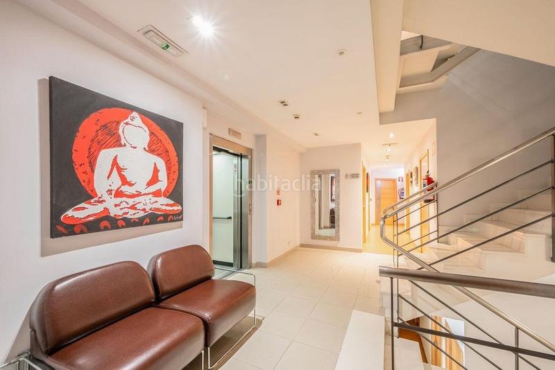 Foto 4f573de1-3f04-459c-868b-53938d097432. Edificio  en venta , guipuzcoa en Oiartzun