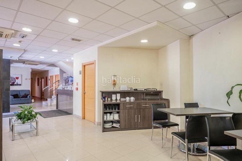 Foto 74cc065c-713c-477c-be0b-f9f8040b380f. Edificio  en venta , guipuzcoa en Oiartzun