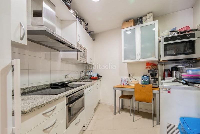 Foto 7e0f1974-00f2-4f30-9881-668f2b28e4a9. Edificio  en venta , guipuzcoa en Oiartzun