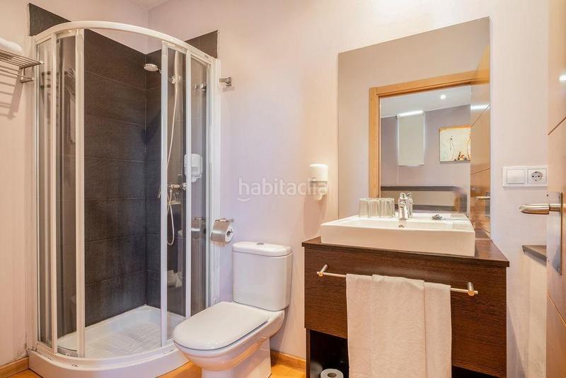 Foto 878decb8-6dde-4b93-9190-7066b40d84e4. Edificio  en venta , guipuzcoa en Oiartzun