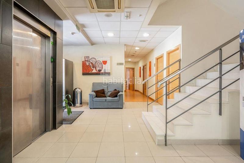 Foto a98ab12d-53a3-41c8-941d-ab18d10d1e8a. Edificio  en venta , guipuzcoa en Oiartzun