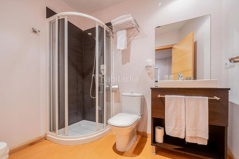 Foto b283c38c-73c3-4a6d-bf9d-6680a3a30e55. Edificio  en venta , guipuzcoa en Oiartzun