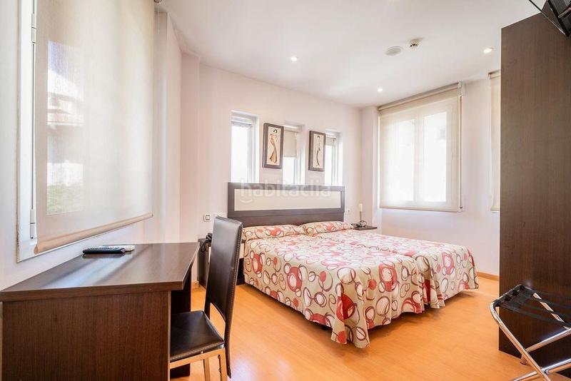 Foto b3695b0d-cb23-4fbf-83d4-d7a6f2fd3882. Edificio  en venta , guipuzcoa en Oiartzun