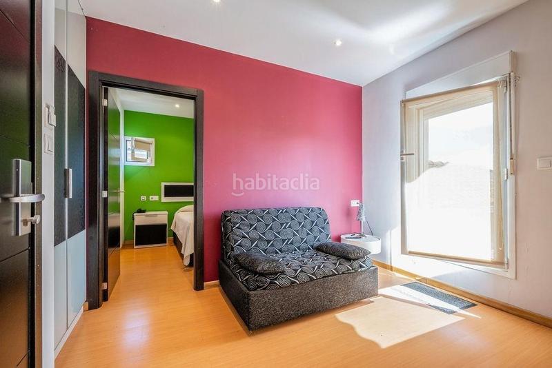 Foto b6c5defe-68c3-49f3-b406-a7673315399e. Edificio  en venta , guipuzcoa en Oiartzun