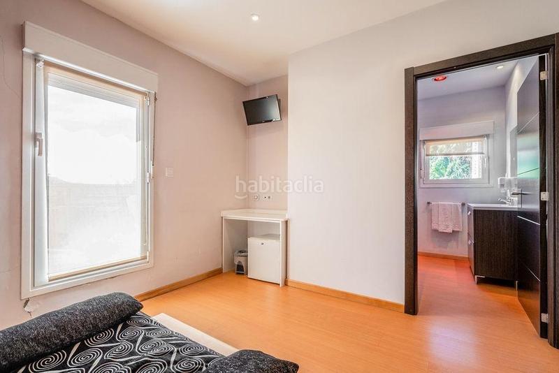 Foto d3873bdc-fc03-4b6b-abfa-b1d4689c9f31. Edificio  en venta , guipuzcoa en Oiartzun