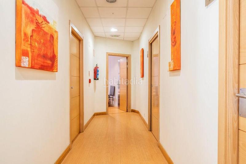Foto db83e1c0-60c5-4010-8b51-4046489d4800. Edificio  en venta , guipuzcoa en Oiartzun