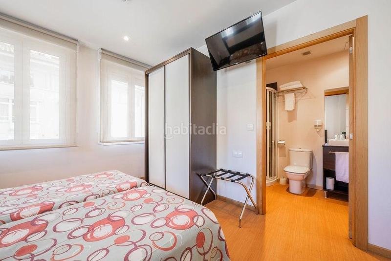 Foto ec0e177e-3b35-49fb-a96f-0819f318f773. Edificio  en venta , guipuzcoa en Oiartzun