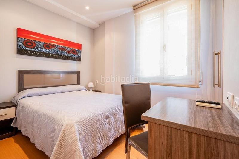 Foto f46d92cf-1f7b-457a-8ca5-390c221bfeba. Edificio  en venta , guipuzcoa en Oiartzun