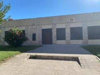 Office space in El Naranjo. Oficinasl en fuenlabrada, madrid