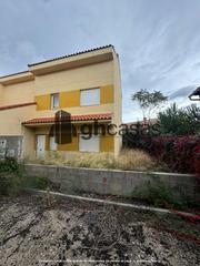 Xalet  Calle rosas. Promocin de 20 chalets en la cabrera naturaleza y tranquilidad