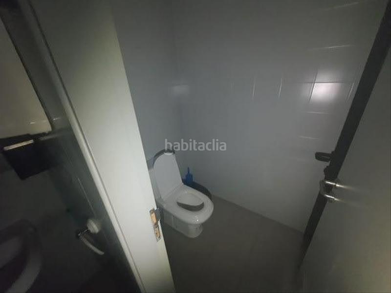 Foto 098e5470-3067-4c0d-9107-b0e99236beb1. Geschäftsraum in Casco Antiguo Majadahonda