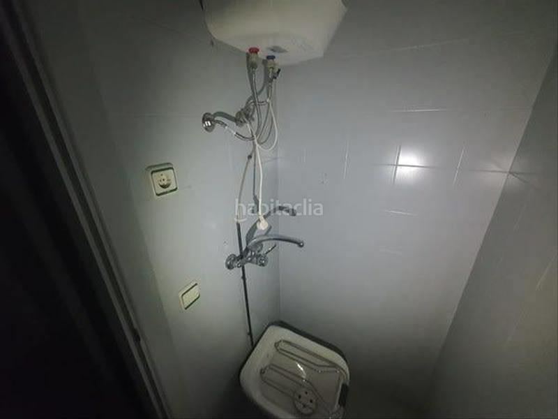 Foto d8c6c44d-75f2-419b-9bf8-ab5c85c02c04. Geschäftsraum in Casco Antiguo Majadahonda