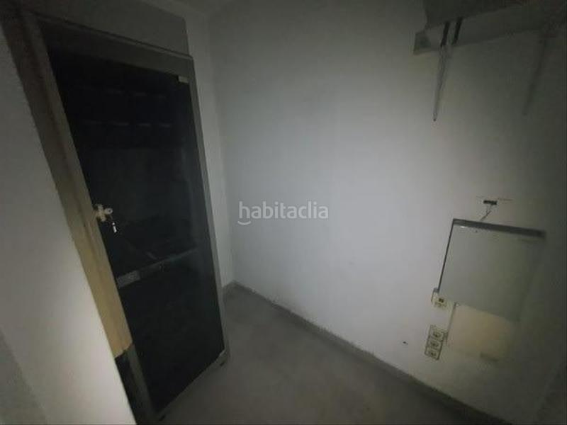 Foto e76763b9-9a0d-435b-a88a-87d1097b4374. Geschäftsraum in Casco Antiguo Majadahonda