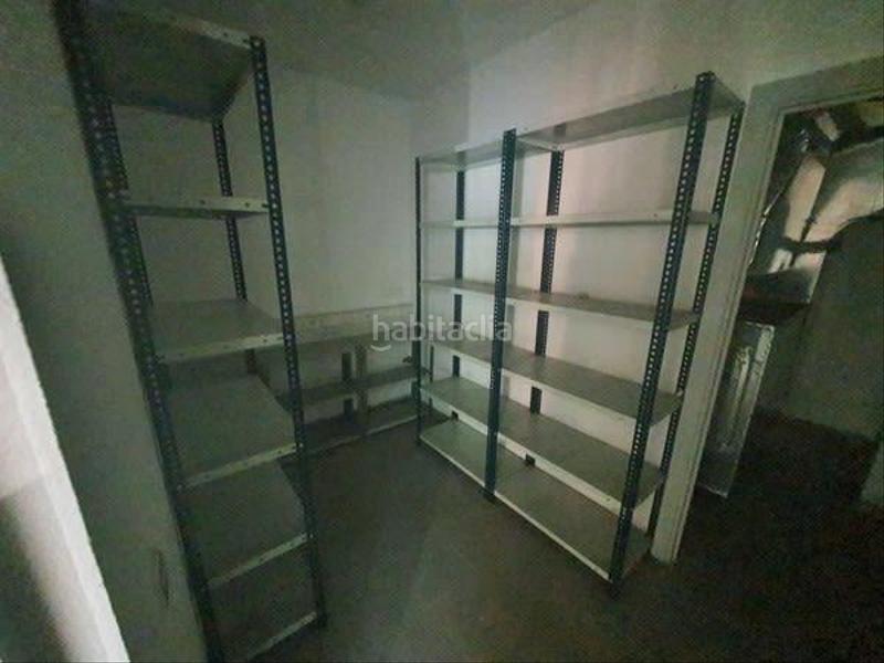 Foto f5f00610-ff8c-45cc-911a-f253dac697ce. Geschäftsraum in Casco Antiguo Majadahonda