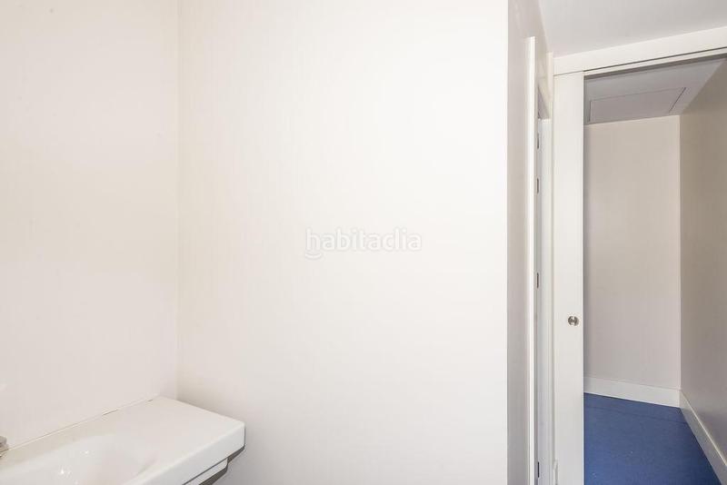 Foto 62d47a5a-3e56-432e-b62c-dcf077ab54ab. Bureau avec parking dans Villaverde Alto Madrid