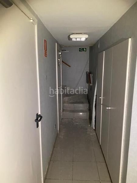 Foto 0000f890-6818-4810-8392-eafe1511dd0f. Local comercial a Ventas Madrid