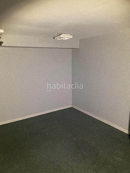 Foto 060e3416-38ba-4210-b10d-fdbcd2281e8d. Local comercial a Ventas Madrid