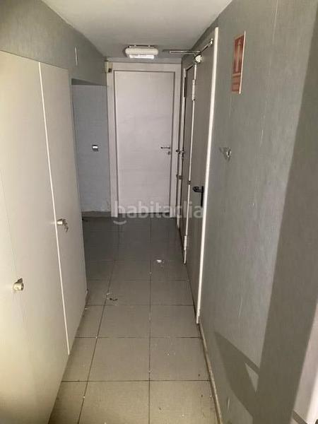 Foto 1da223c0-b808-475b-a769-ddd58c955f7d. Local comercial a Ventas Madrid