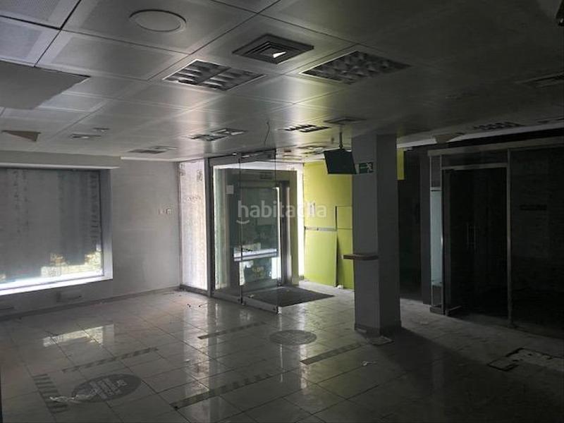 Foto 332d3cf9-6aa8-4b76-8d2d-b416b24308bb. Local comercial a Ventas Madrid