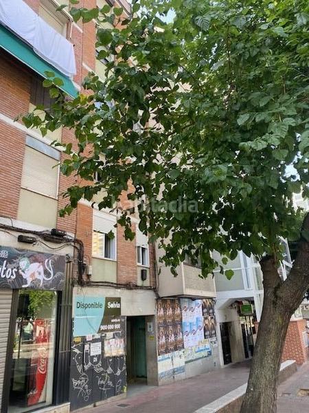 Foto 778b9697-d69c-47cc-998c-41c4f183da3f. Local comercial a Ventas Madrid