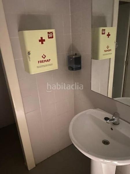 Foto 8fd382d6-7b6e-47a6-bb94-1ce89117d1e4. Local comercial a Ventas Madrid