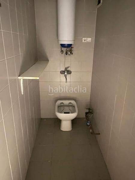 Foto a2a6dfa0-c4d3-4db3-8c72-82207e12cbf9. Local comercial a Ventas Madrid