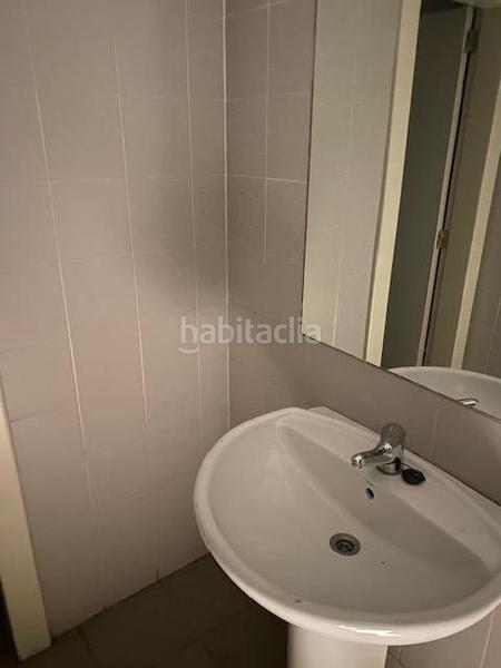 Foto b62a4e95-e135-4a95-9887-2afb8dddf1f9. Local comercial a Ventas Madrid