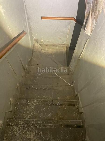 Foto c0bd3cad-017a-4231-8d2a-4032ba2eb402. Local comercial a Ventas Madrid