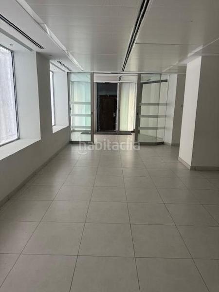 Foto 09761137-716d-4db4-badb-b6bef114fea6. Alquiler local comercial  en alquiler , ideal ubicación en Leganés