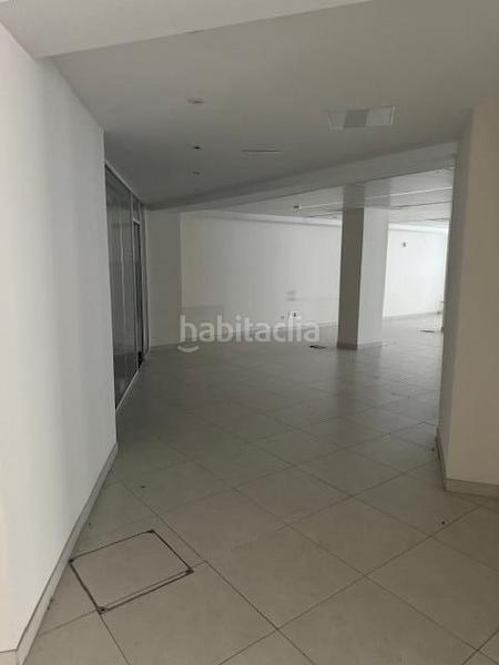 Foto 107ac3c0-7b58-4c88-aed3-0f99099cd5ef. Alquiler local comercial  en alquiler , ideal ubicación en Leganés